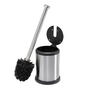 TÉLÉCHARGER PHOTO-BRUSH 5.25 GRATUIT